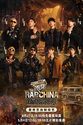 什么网站可以进行seo优化